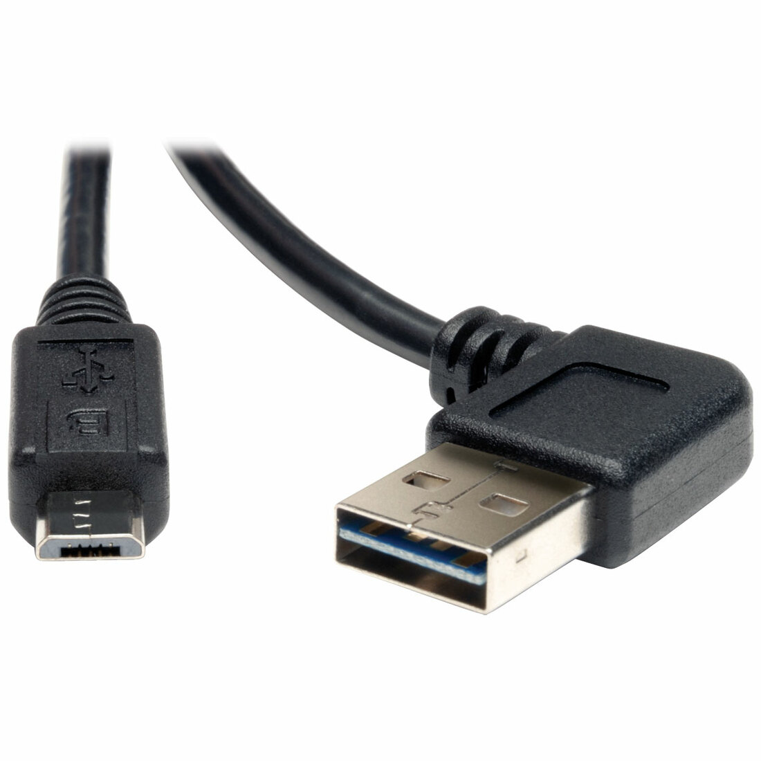 USB Data Transfer Cable