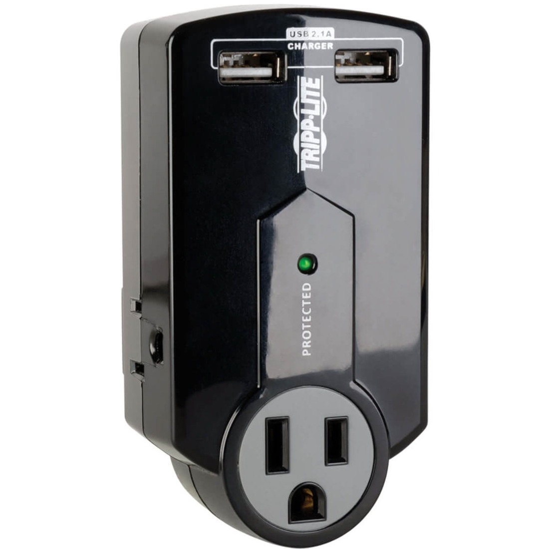 SK120USB Surge Suppressor