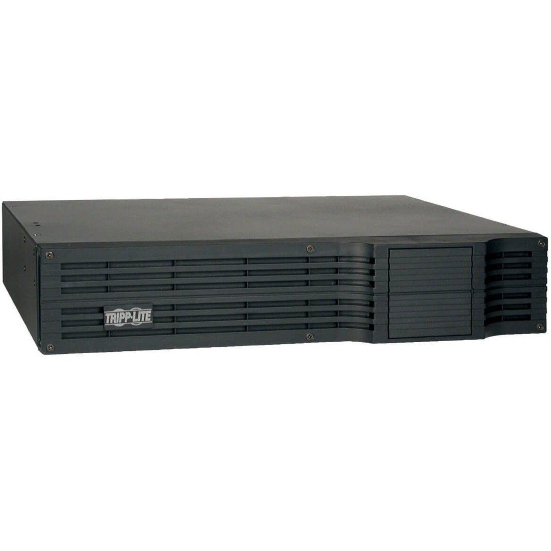 36V DC External UPS Battery Pack