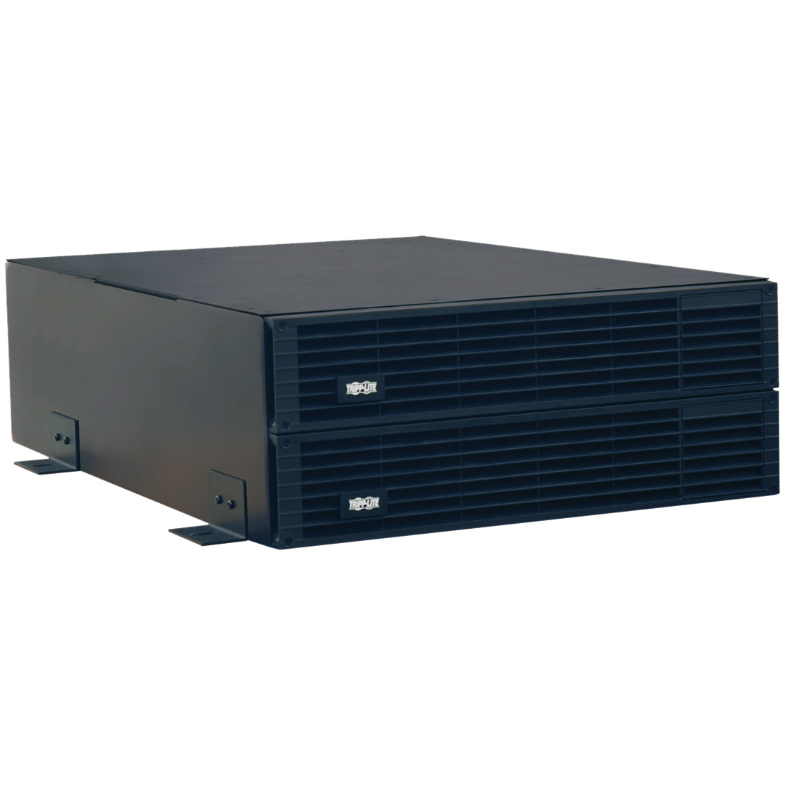 SU20KXFMRT4U Step-Down, Isolation Transformer