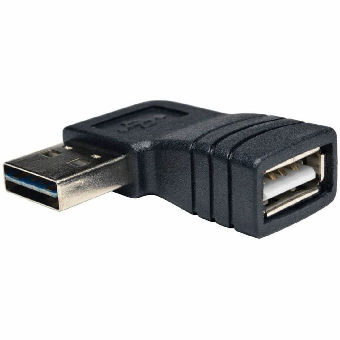 UR024-000-RA USB Data Transfer Adapter