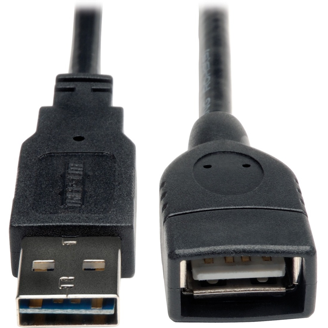 UR024-06N USB Data Transfer Cable