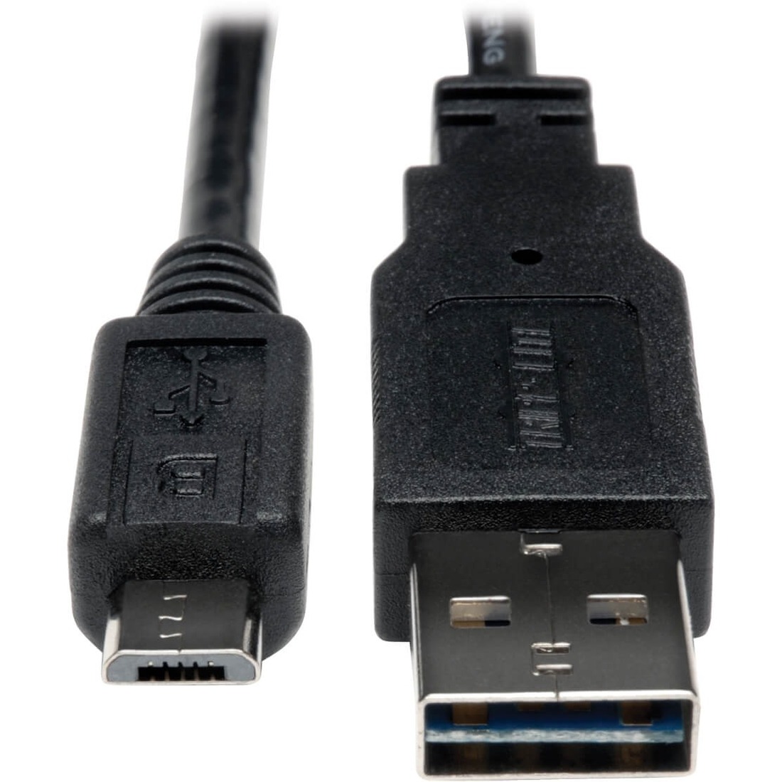 UR050-001 USB Data Transfer Cable