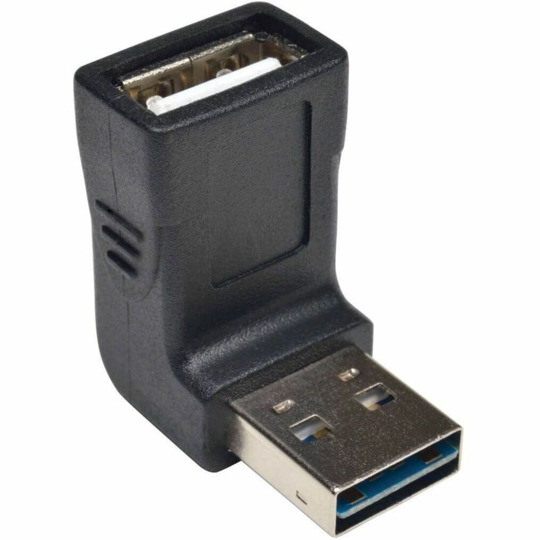 UR024-000-UP USB Data Transfer Adapter