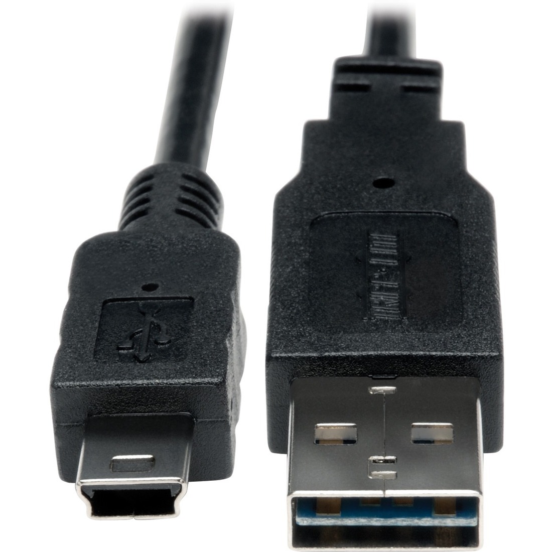 UR030-06N USB Data Transfer Cable