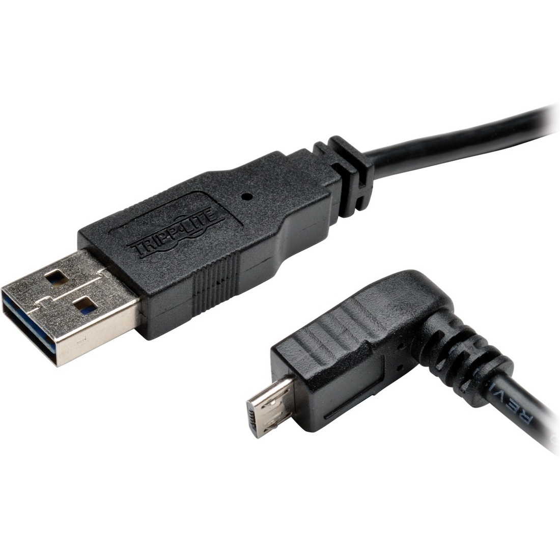 UR050-006-DNB USB Data Transfer/Power Cable