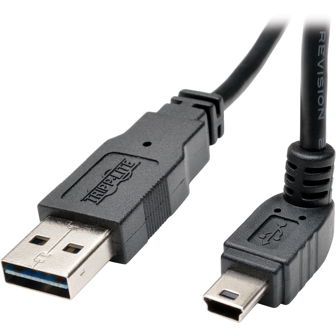 UR030-003-DNB USB Data Transfer Cable