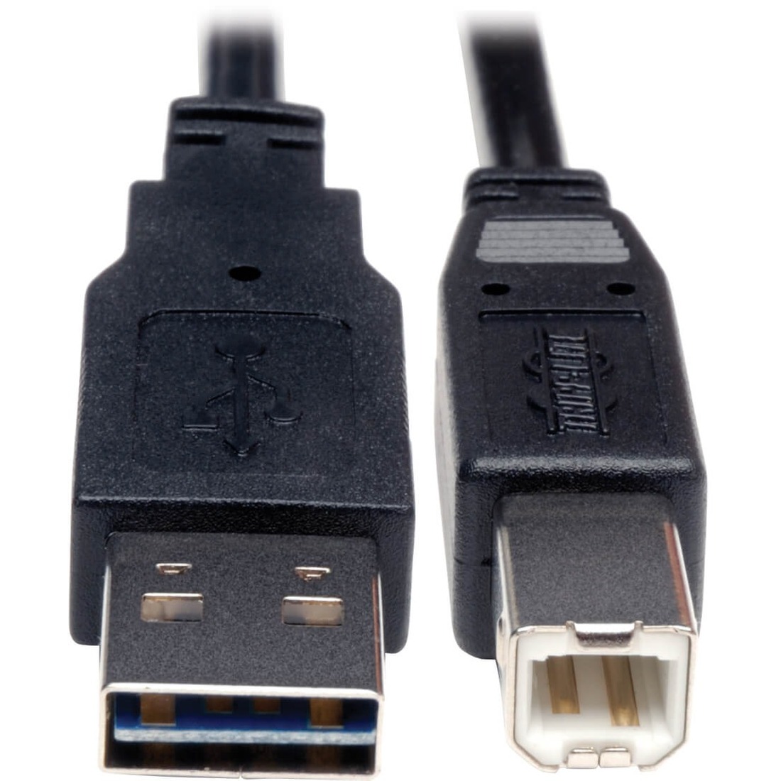 UR022-001 USB Data Transfer Cable