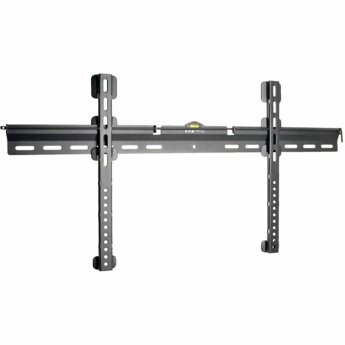 Fixed Wall Mount for 37" to 70" Flat-Screen Displays