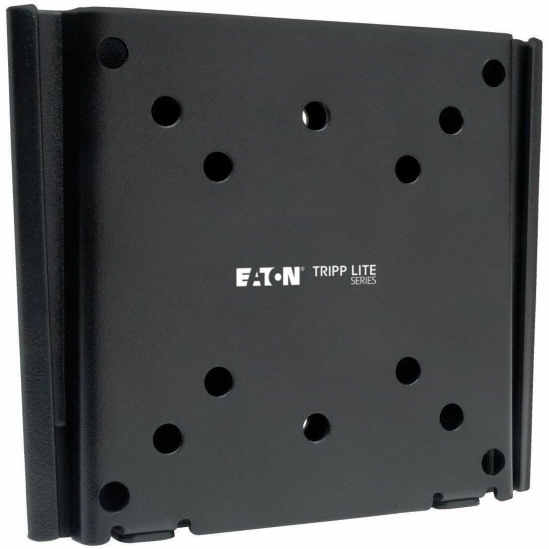 Fixed Wall Mount for 13" to 27" Flat-Screen Displays