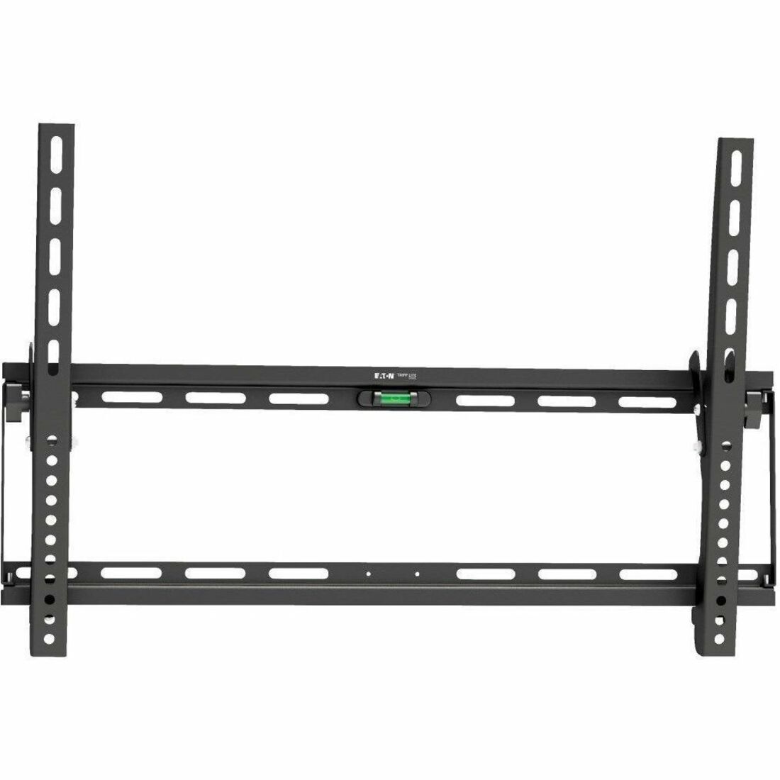 Tilt Wall Mount for 32" to 70" Flat-Screen Displays