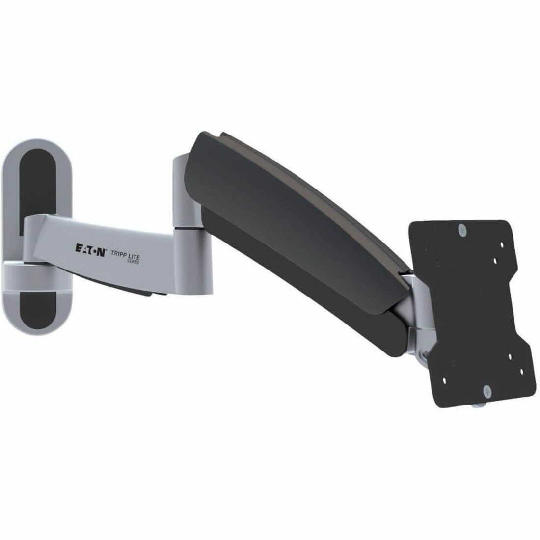 DWM1327SP Full Motion Flat Screen Wall Mount