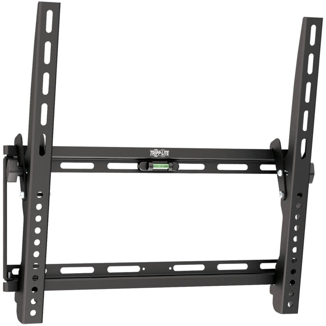 Tilt Wall Mount for 26" to 55" Flat-Screen Displays