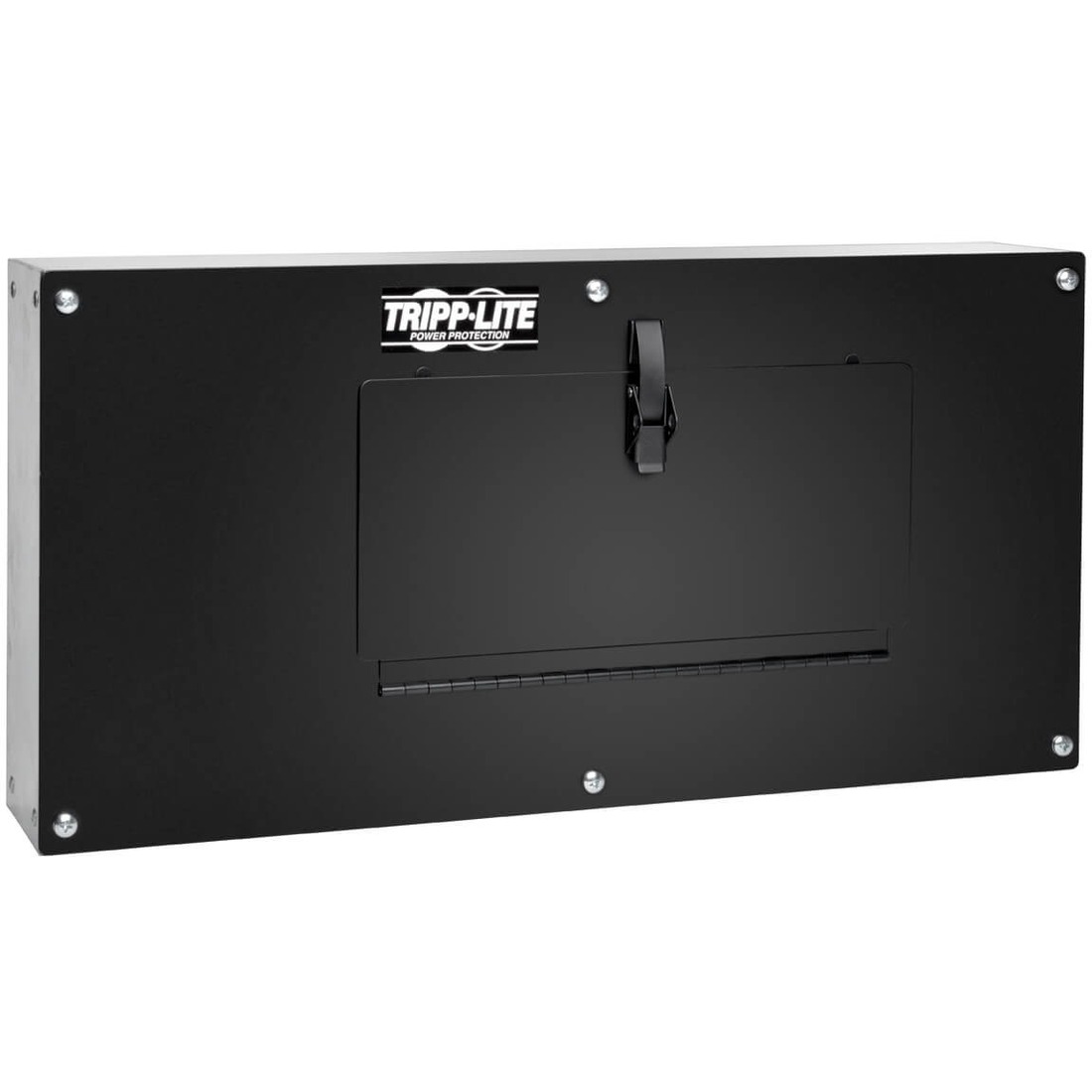 SU2030KMBP Bypass Panel