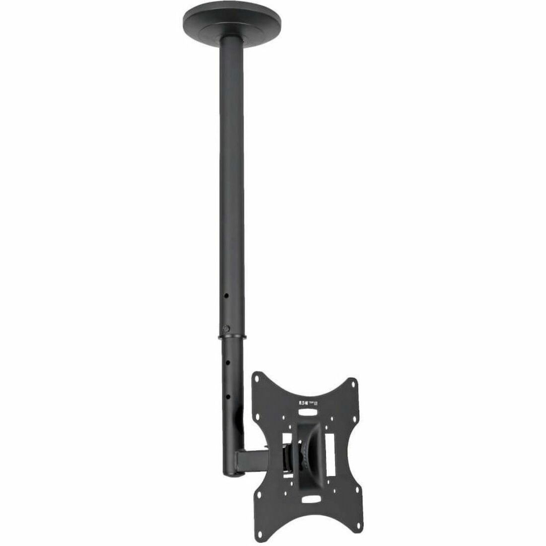 Full-Motion Ceiling Mount