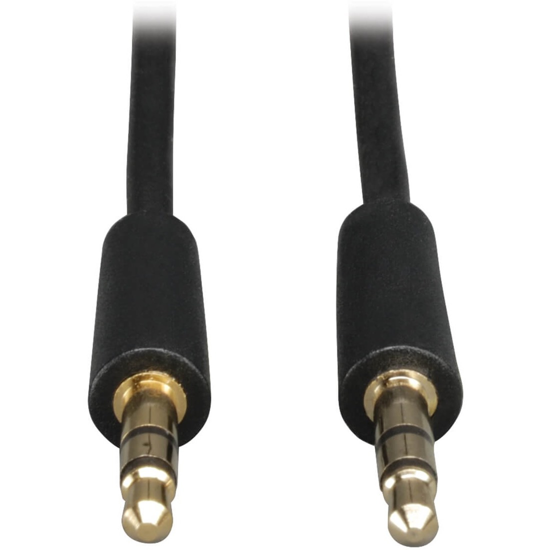 P312-001 Mini-phone Audio Cable