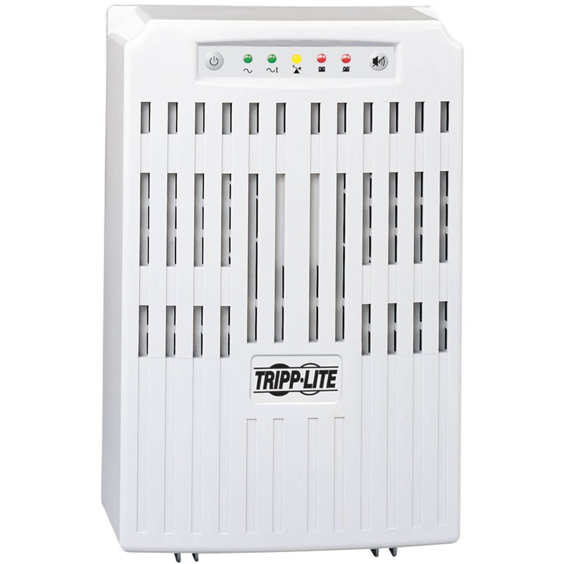 SmartPro VS Expandable Tower 3000VA UPS