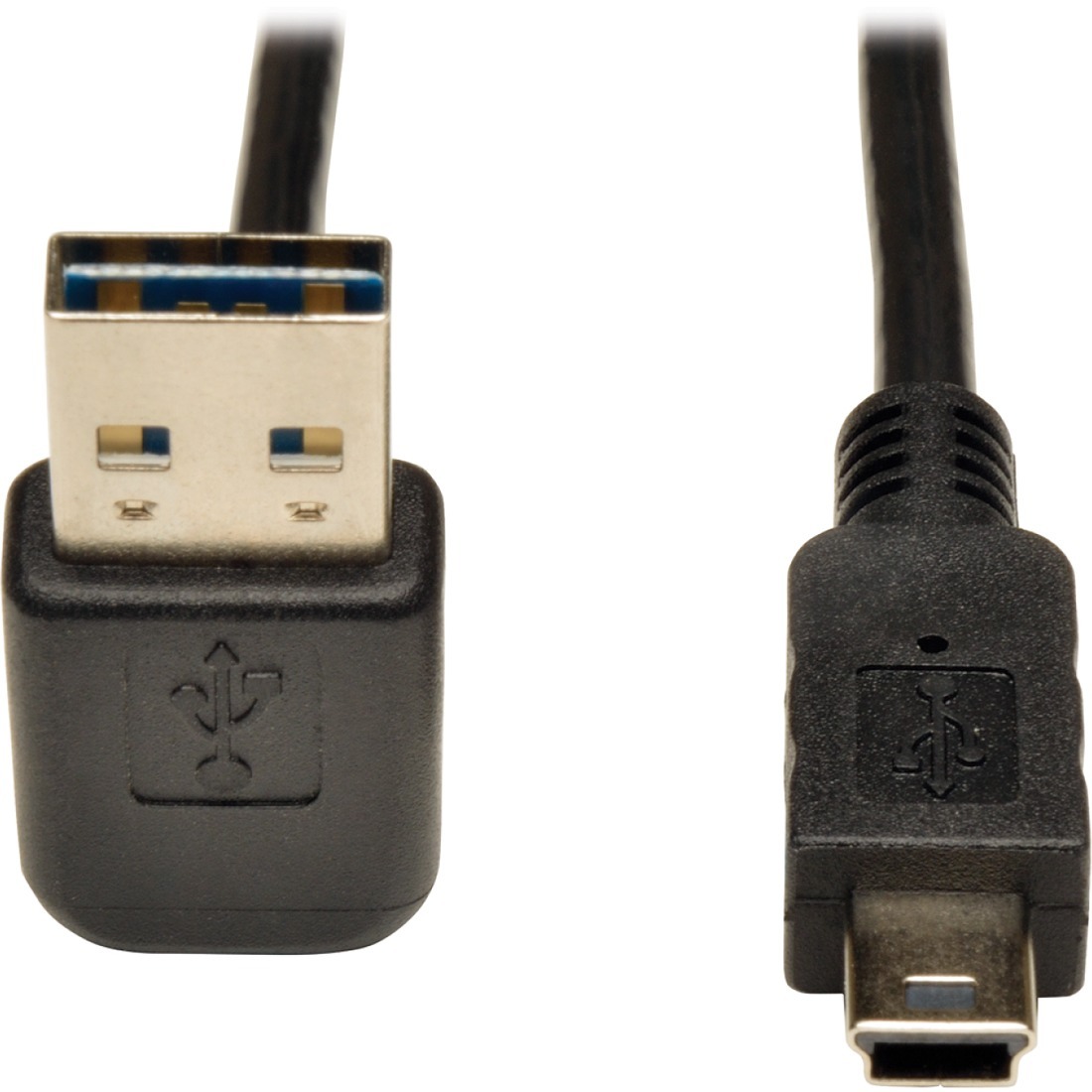 UR030-006-UDA USB Data Transfer Cable