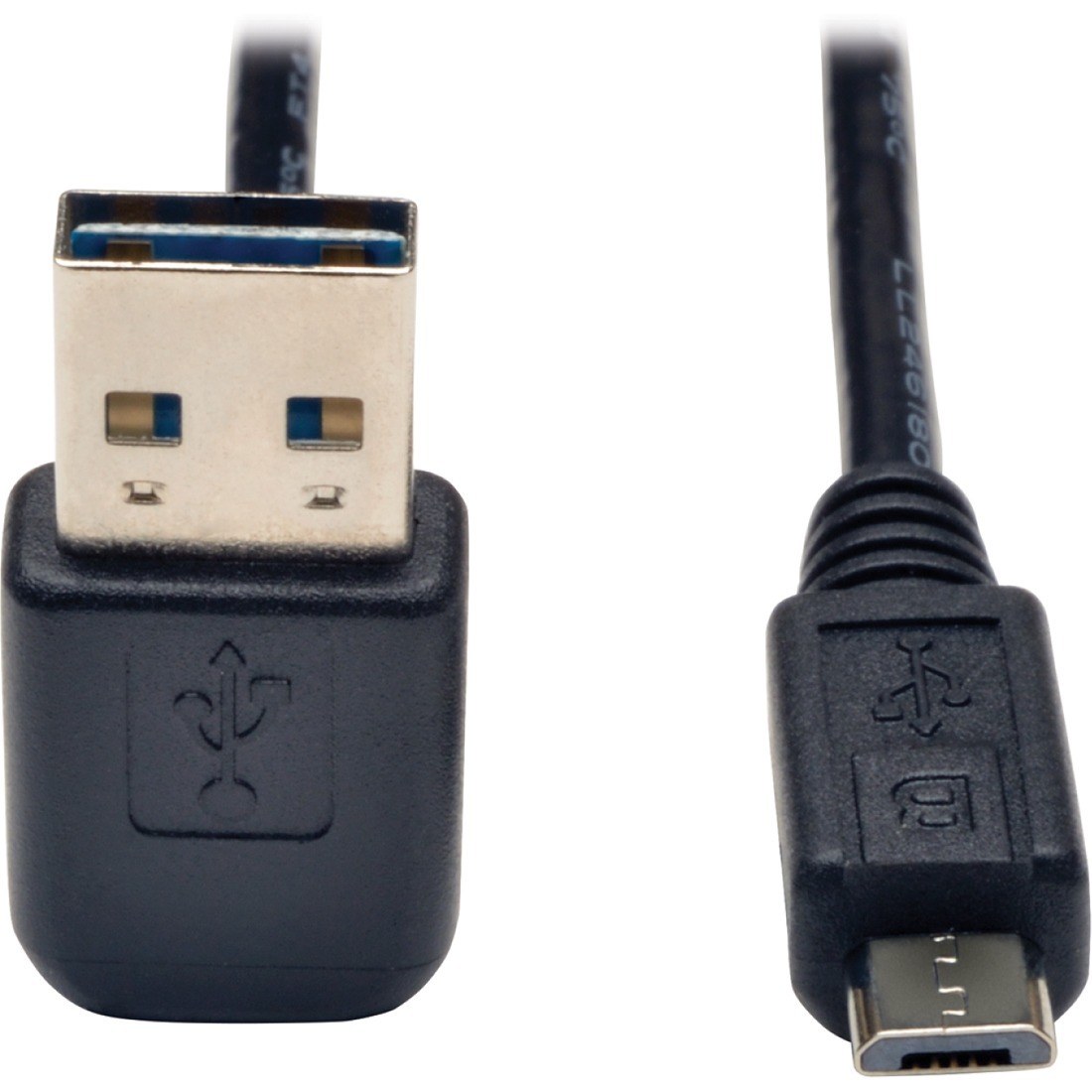UR050-006-UDA USB Data Transfer Cable