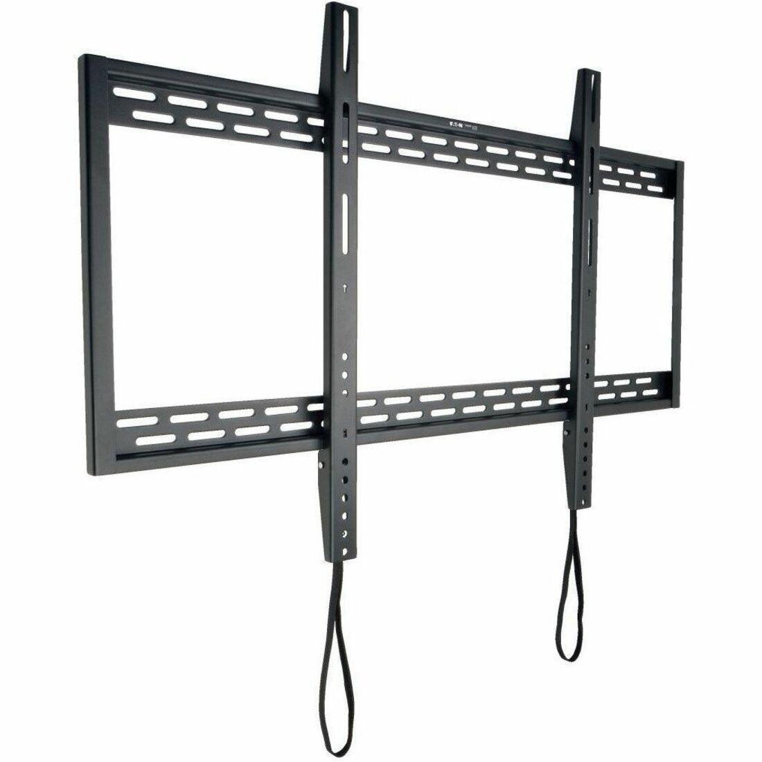 Fixed Wall Mount for 60" to 100" Flat-Screen Displays