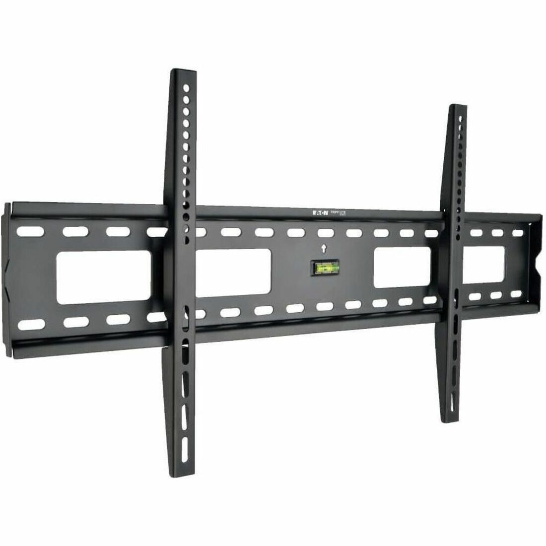 Fixed Wall Mount for 45" to 85" Flat-Screen Displays