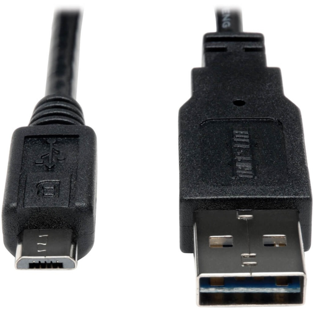 UR050-001-24G USB Data Transfer/Power Cable