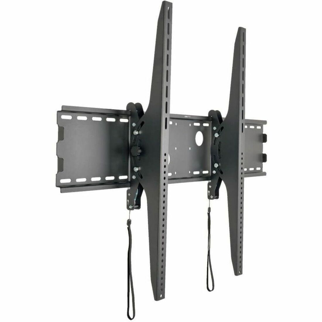Tilt Wall Mount for 60" to 100" Flat-Screen Displays