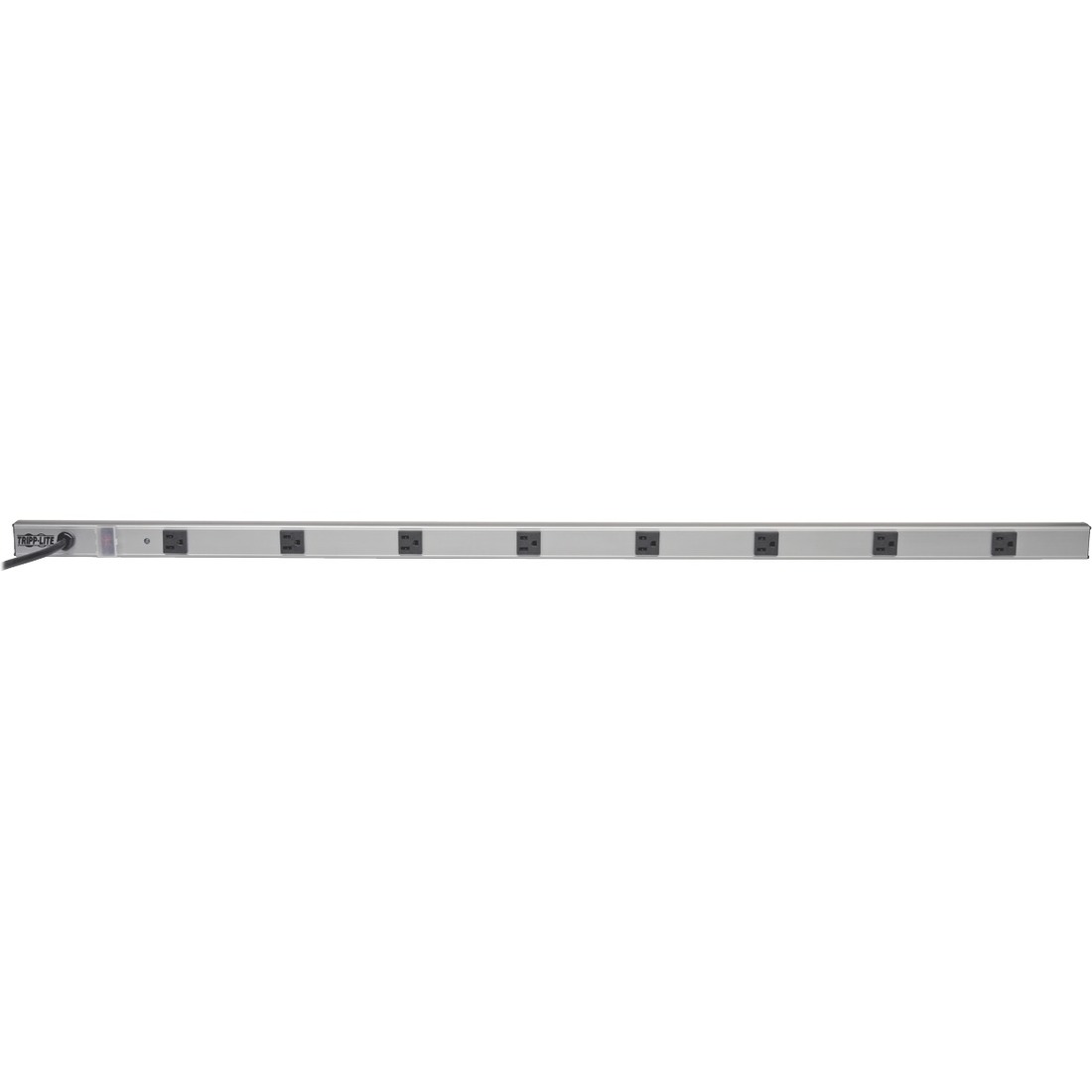 SS480806 8-Outlets Surge Suppressor/Protector