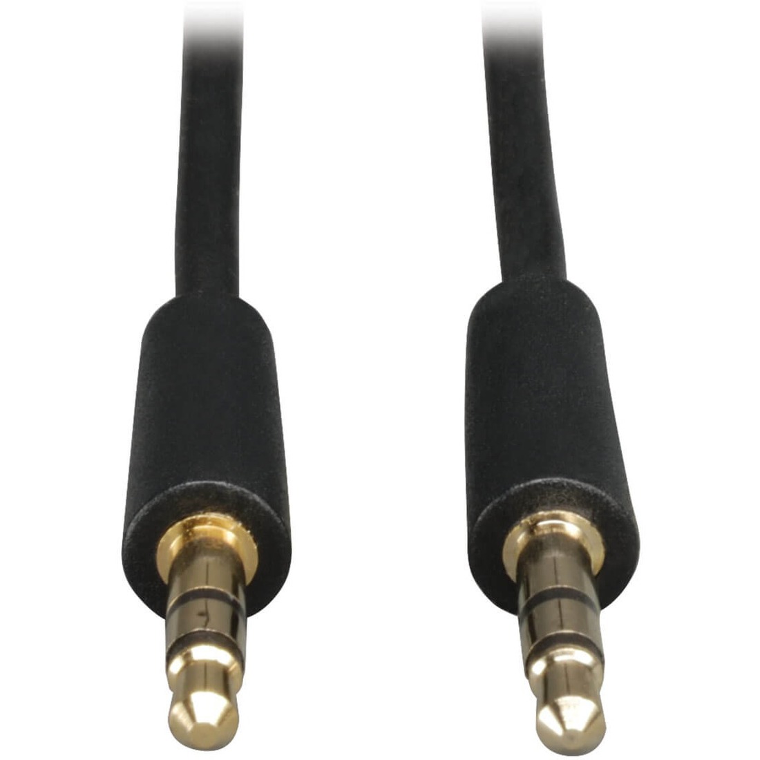P312-003 Mini-Phone Audio Cable
