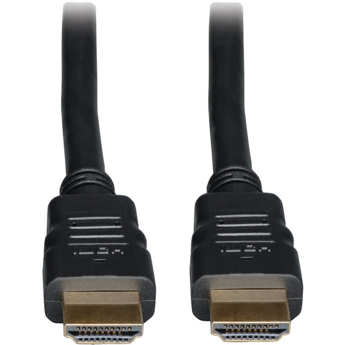 P569-006-CL2 HDMI Audio/Video Cable with Ethernet