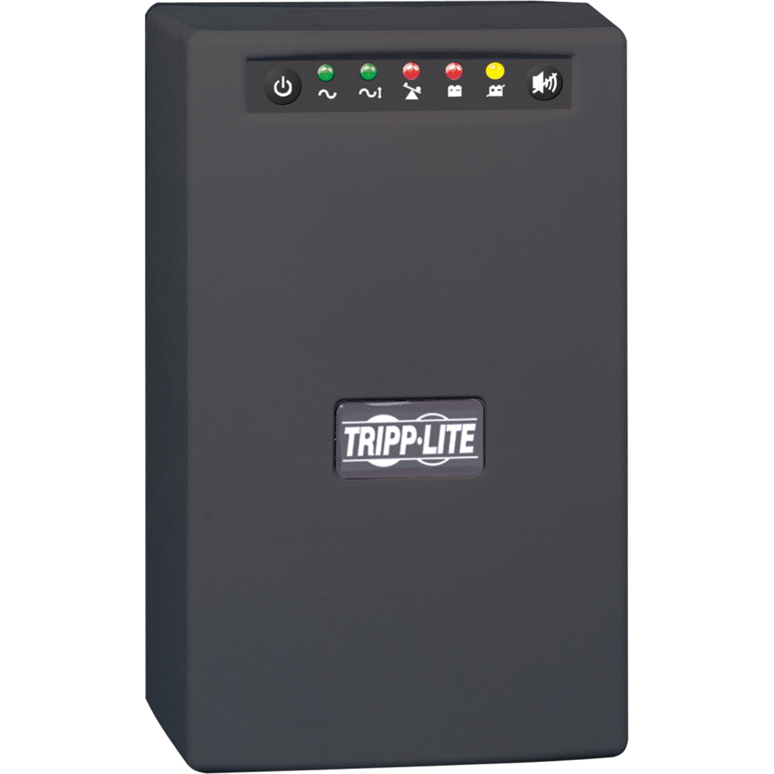 Omni VS 1500VA Tower UPS
