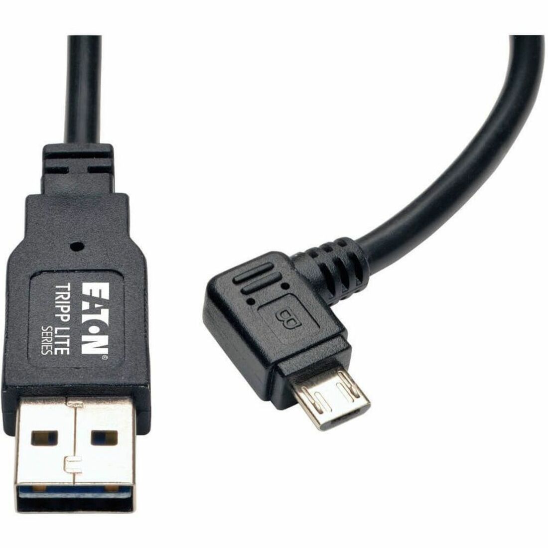 UR05C-003-RB Charging Cable