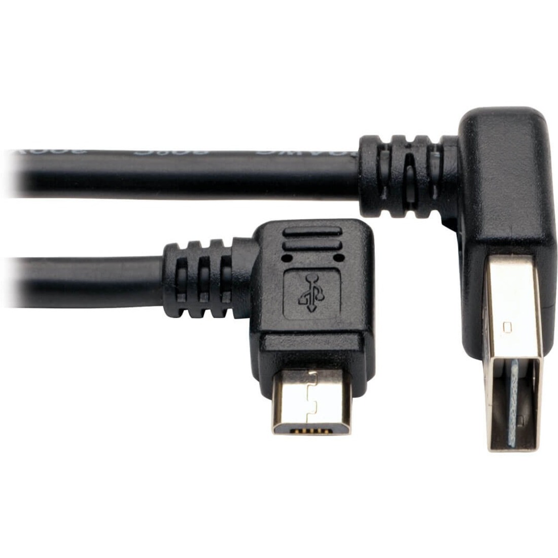 UR05C-003-UARB Charging Cable