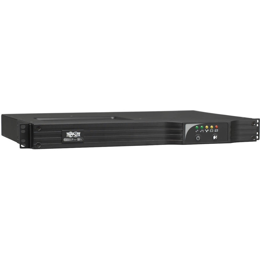 SmartPro SMART750RM1UN 750VA Rack-mountable