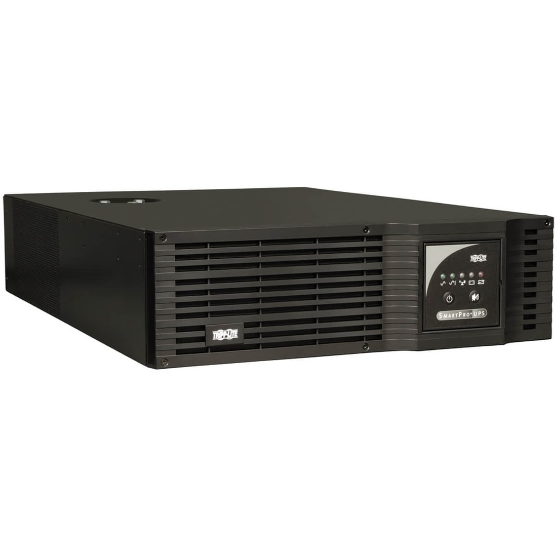 SmartPro Series SMART5000XFMRXL 5000VA Tower/Rack Mountable UPS