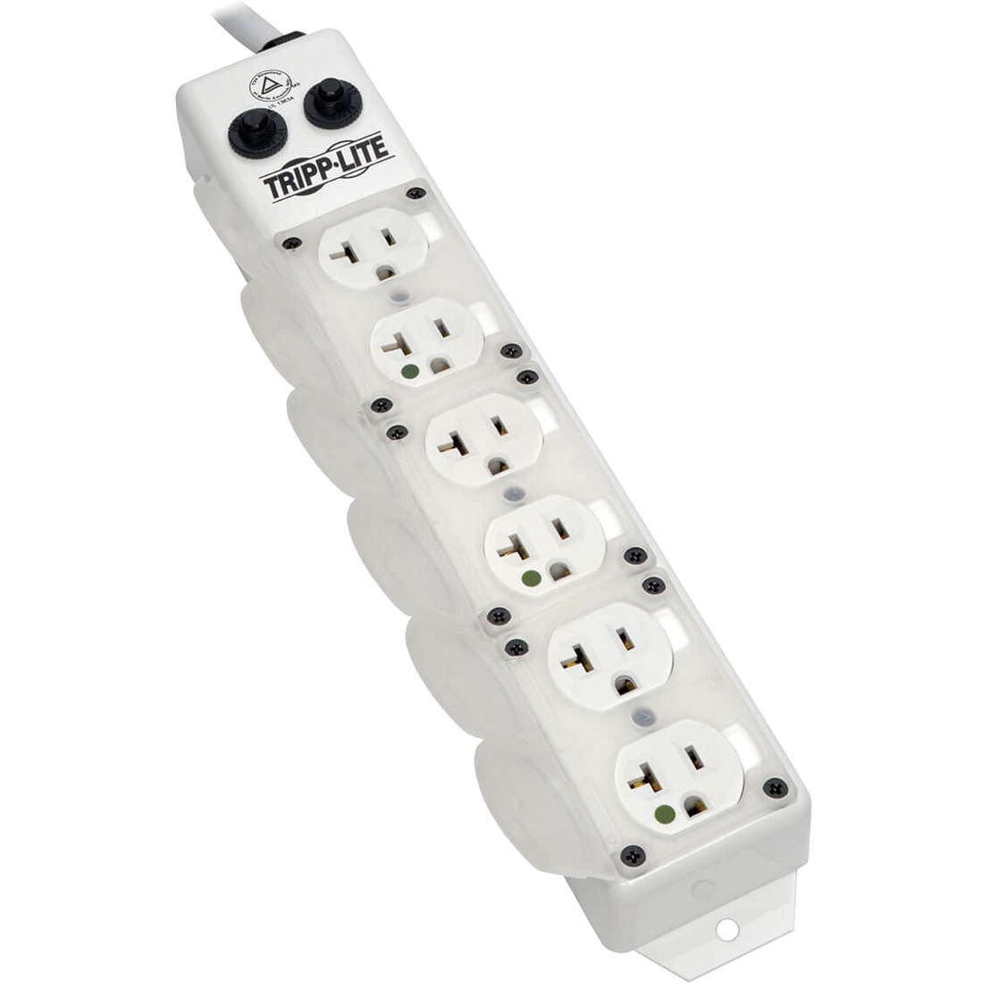 PS625HG20AOEM Power Strip