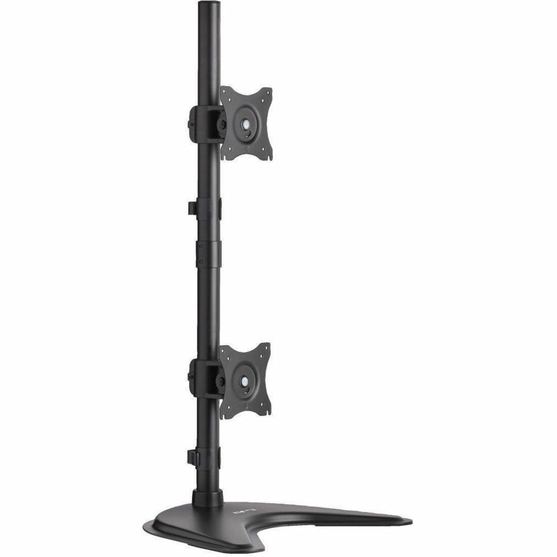 DDR1527SDC Display Stand