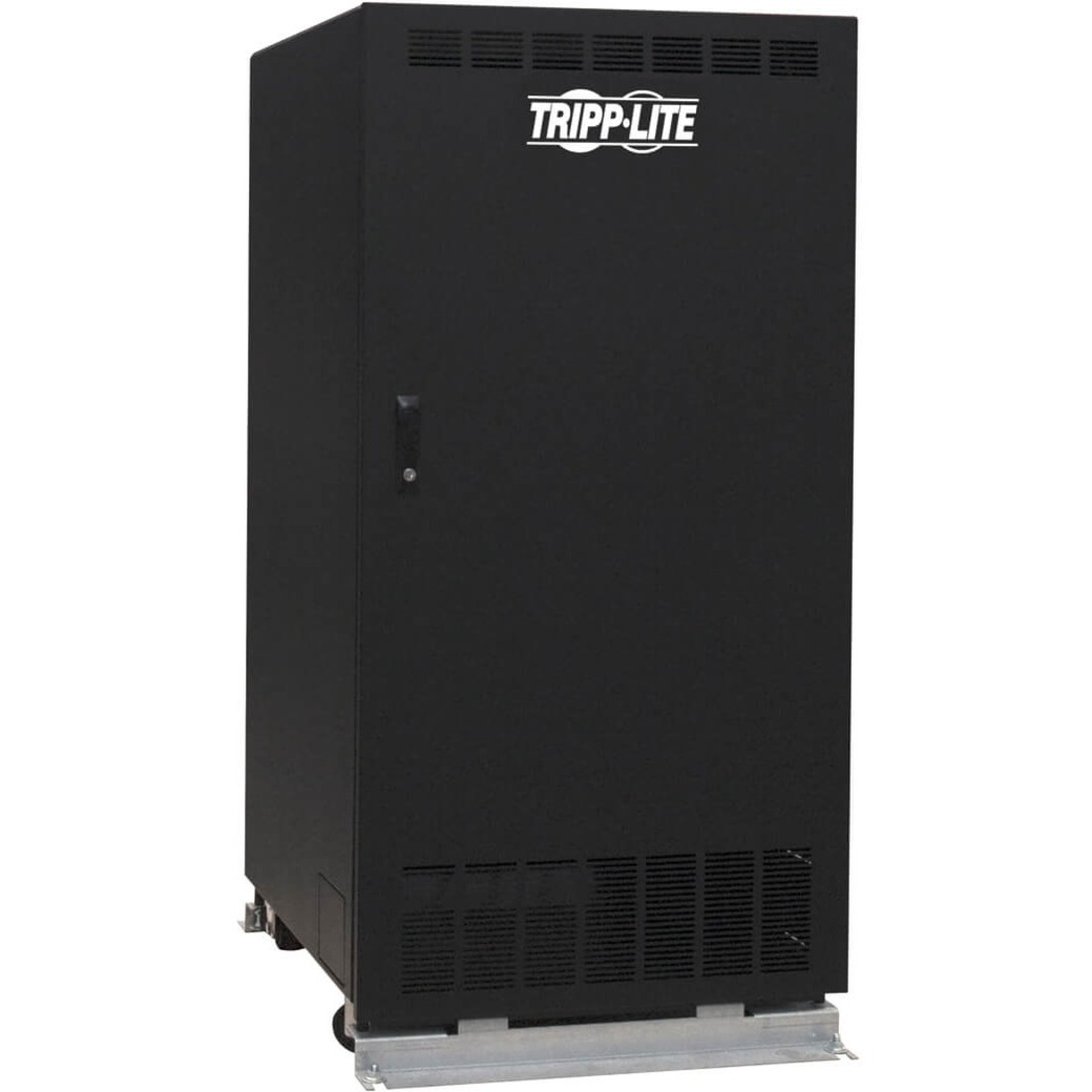 External 240V Tower Battery Pack for select Tripp Lite UPS Systems (BP240V350)