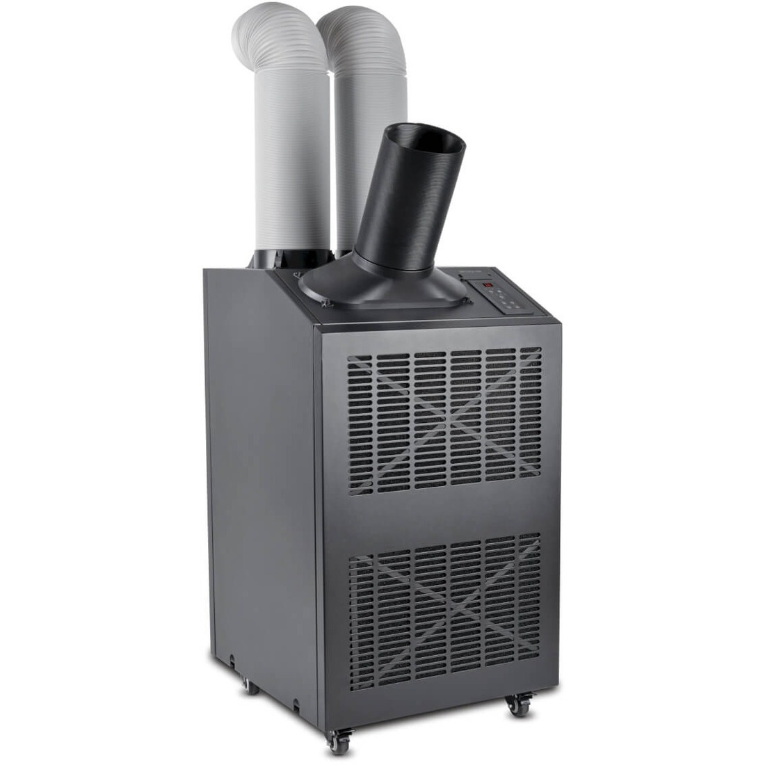 SmartRack SRCOOL18K Portable Air Conditioner