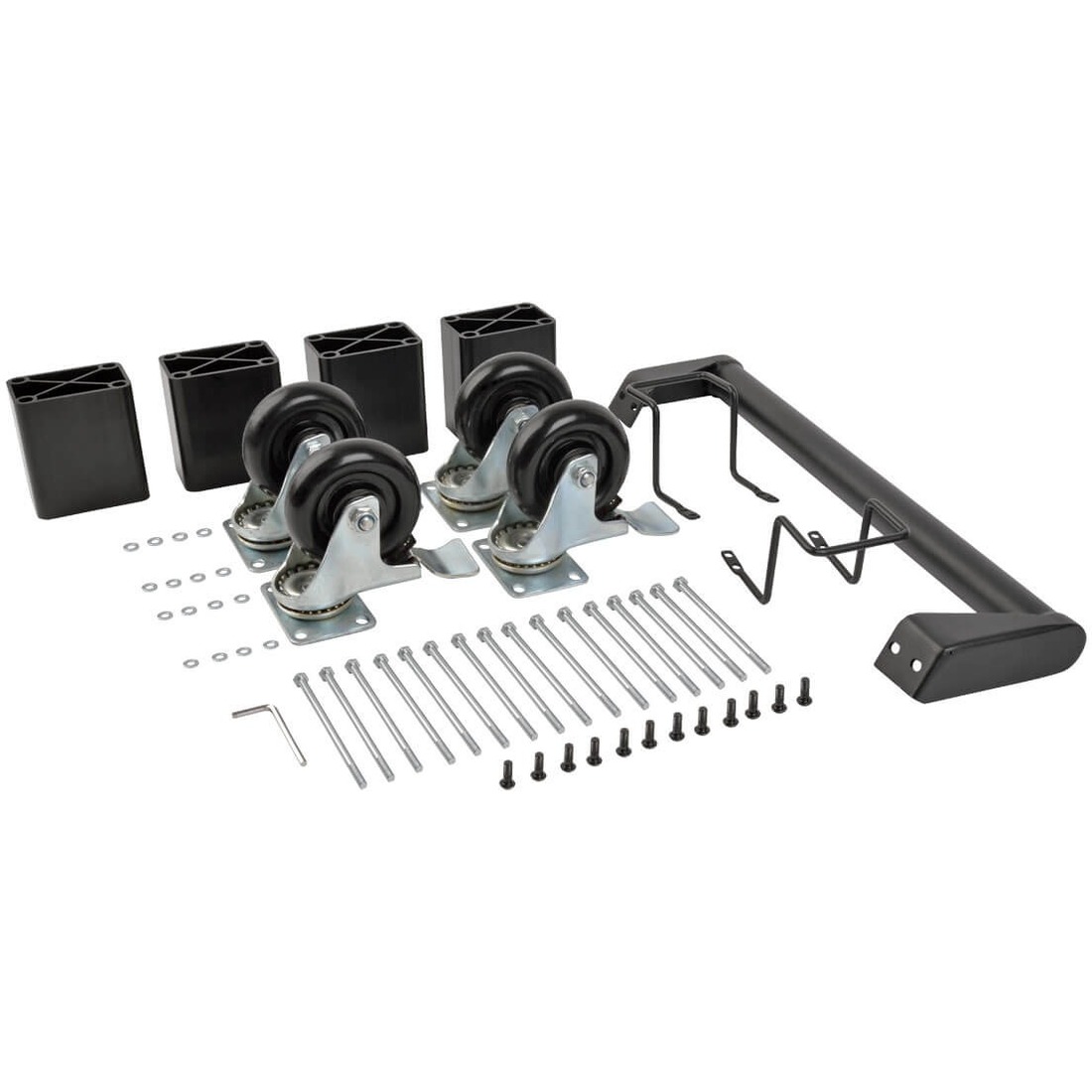 CSHANDLEKIT2 Conversion Kit