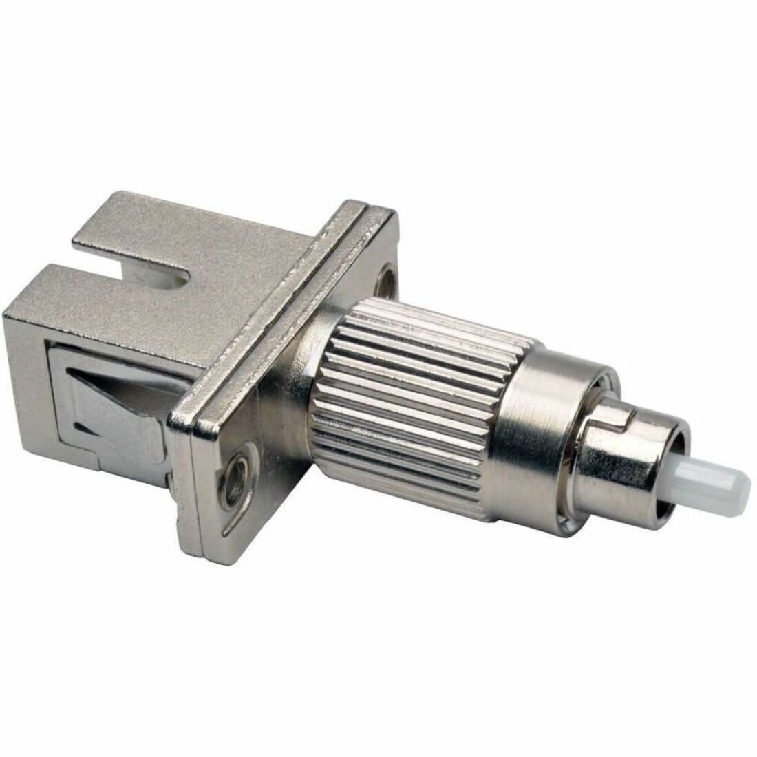 FC to SC 50/125 Adapter for Multi-Function Optical Fiber Cable Tester (M/F)