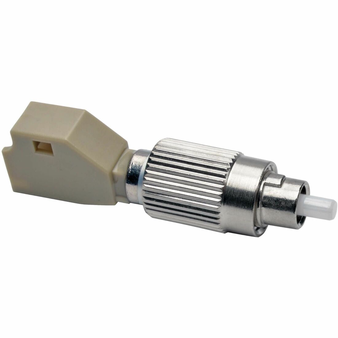 FC to LC 62.5/125 Adapter for Multi-Function Optical Fiber Cable Tester (M/F)