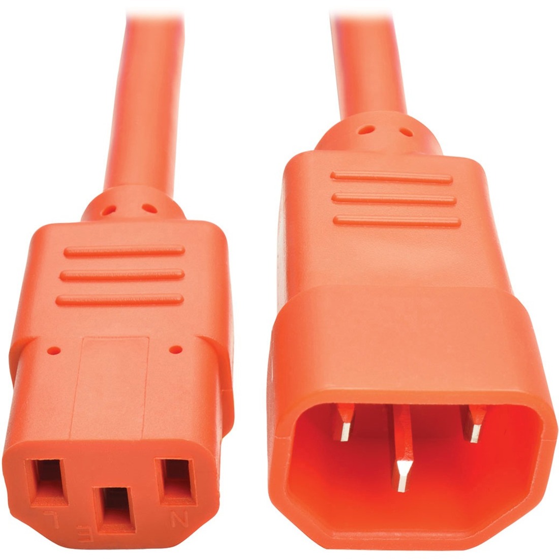 P005-003-AOR Power Extension Cord