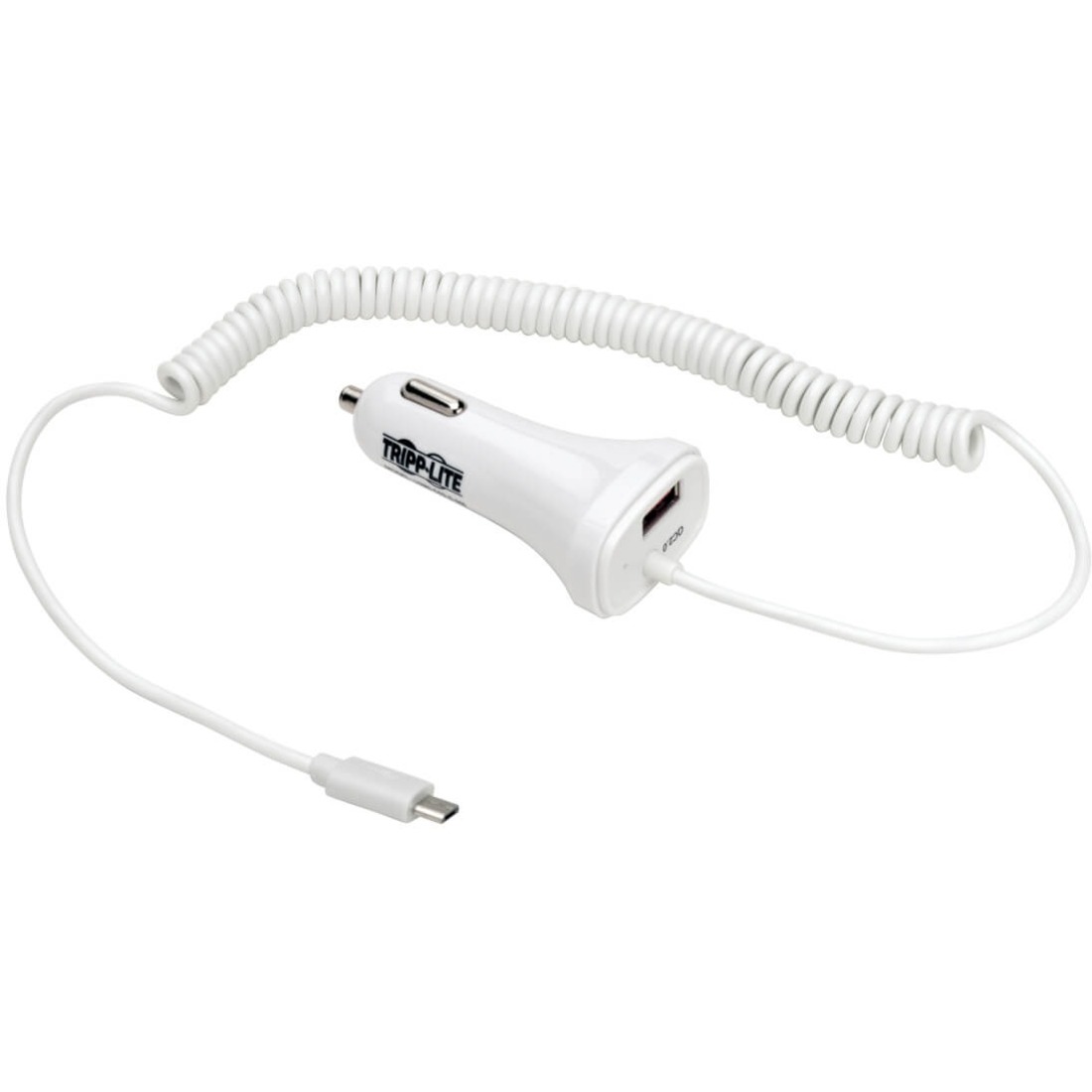 U280-C02-S-M6 Auto Adapter