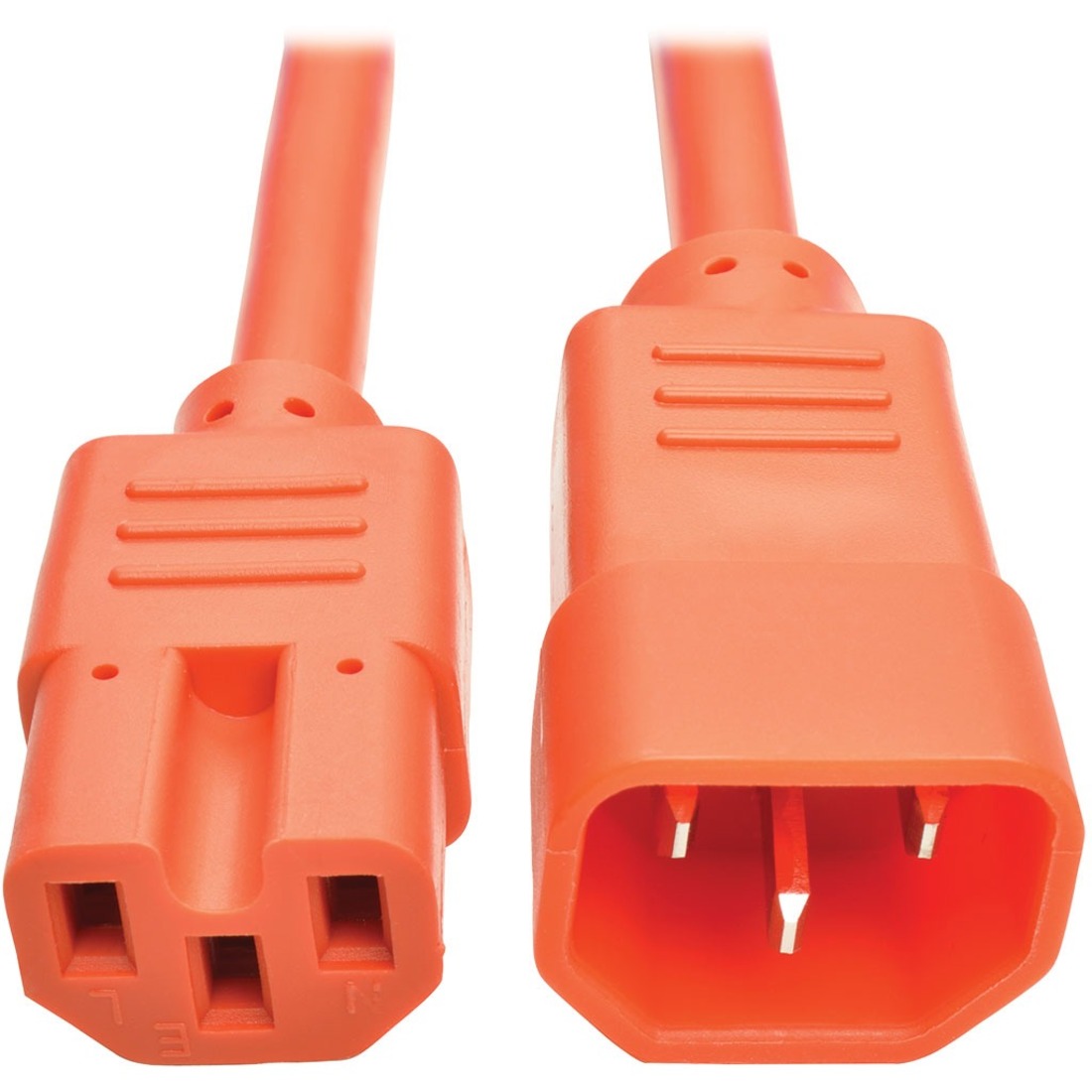 P018-002-AOR Standard Power Cord
