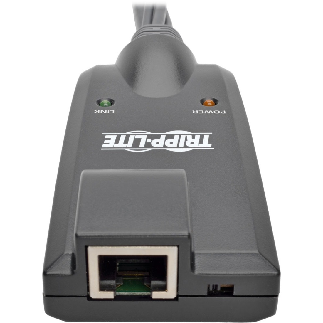 B055-001-USB-VA NetDirector USB Server Interface Unit
