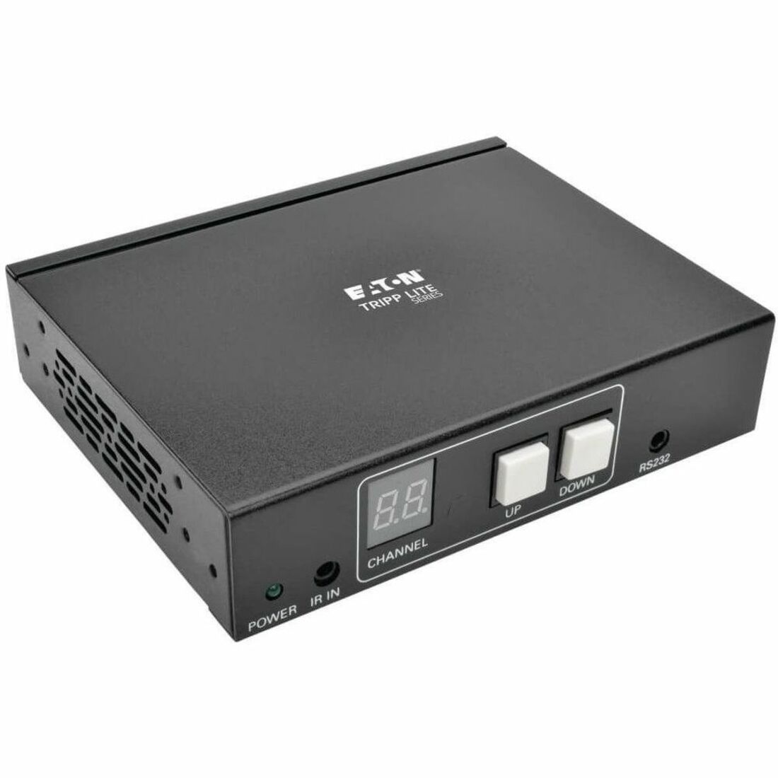 B160-200-HSI Video Extender Receiver