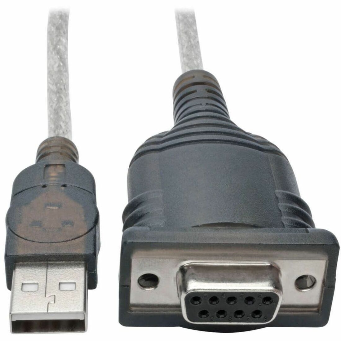 U209-18N-NULL Data Transfer Cable