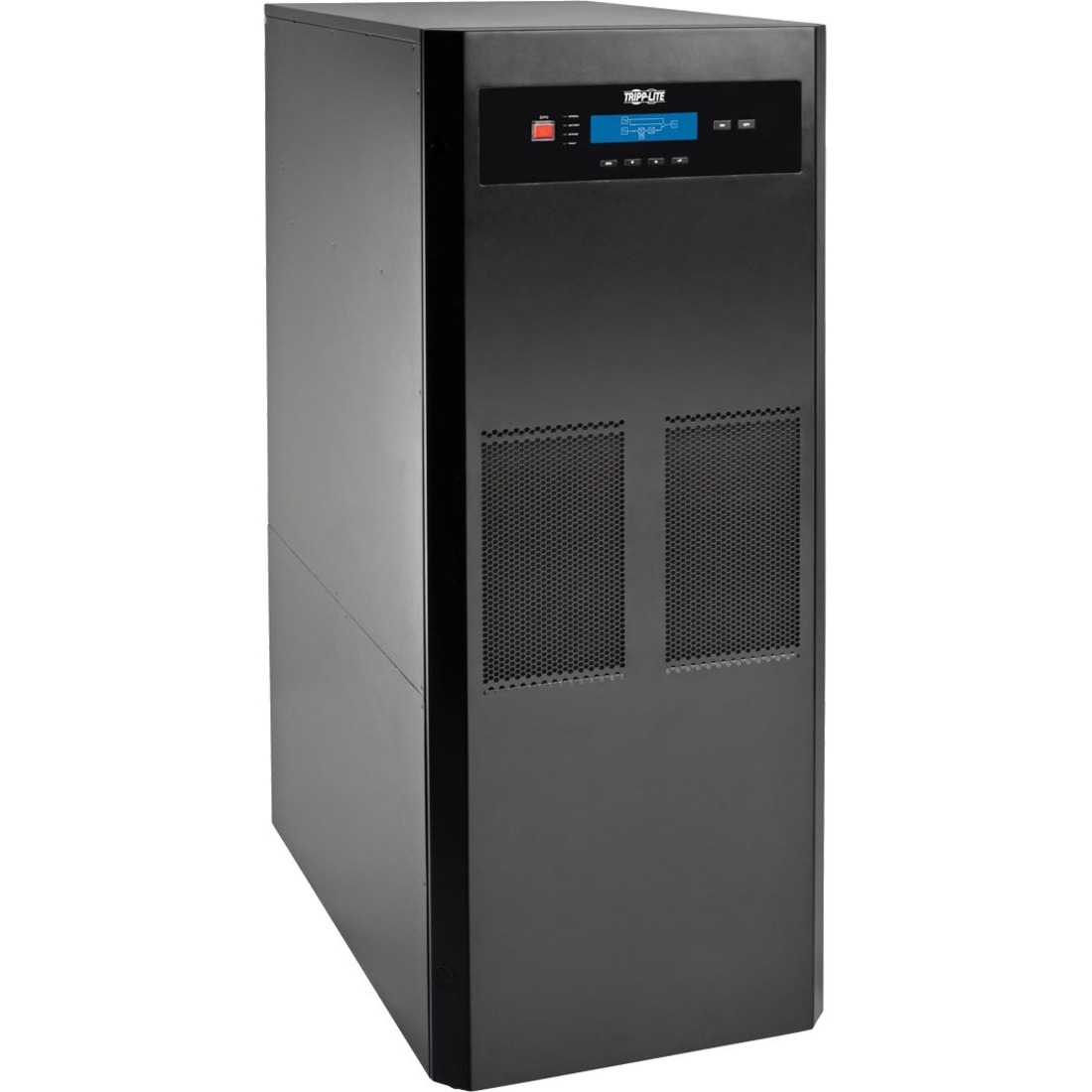 SmartOnline SUTX40K 40kVA Tower UPS