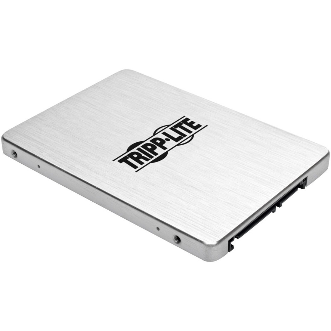 P960-001-M2 M.2 NGFF SSD to 2.5 in. SATA Enclosure Adapter